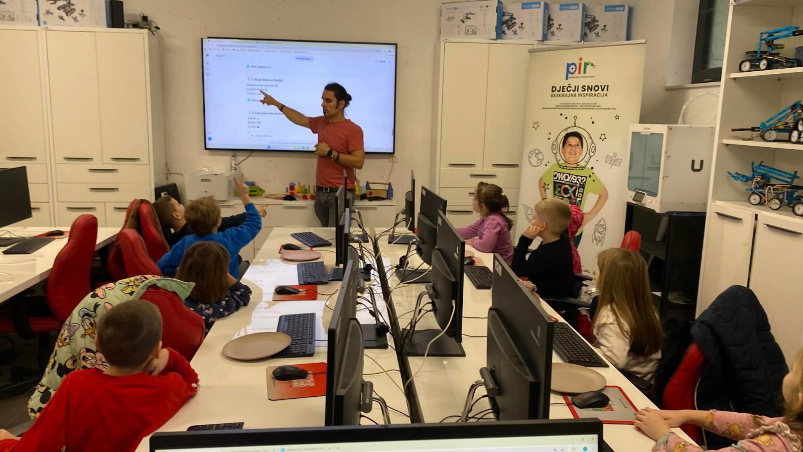 WhatsApp Image 2026-01-28 at 08.30.07 (7).jpeg